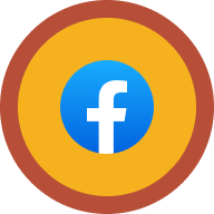 socialMediaIcon