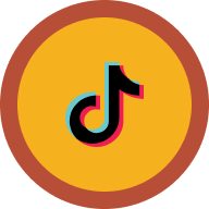 socialMediaIcon