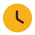 clockIcon