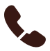 phone-icon